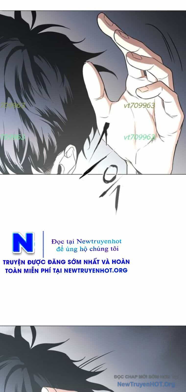 Kiếm Vương - Chương 65 - ảnh 11