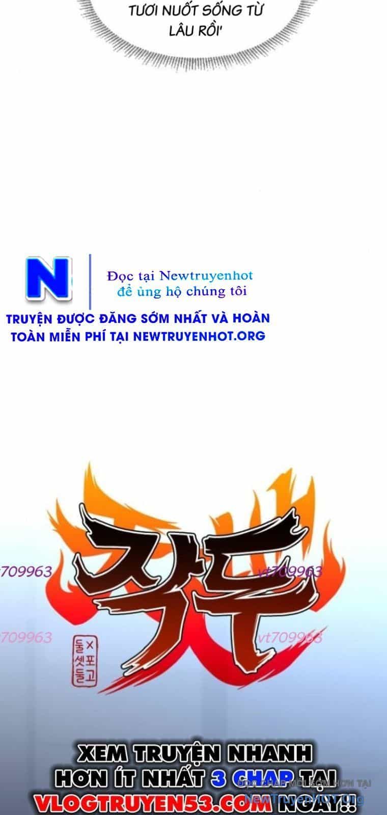 Kiếm Vương - Chương 65 - ảnh 23