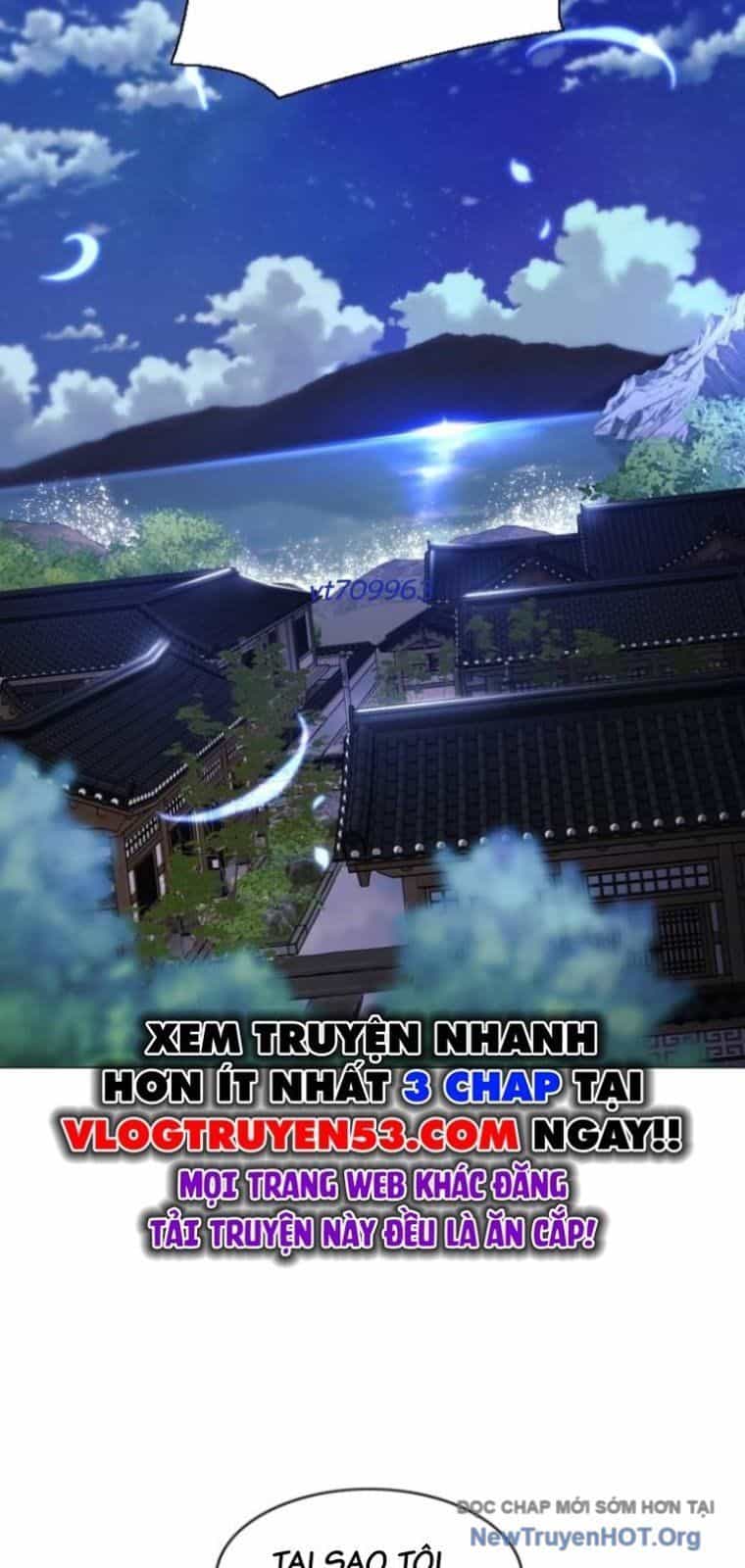 Kiếm Vương - Chương 65 - ảnh 34