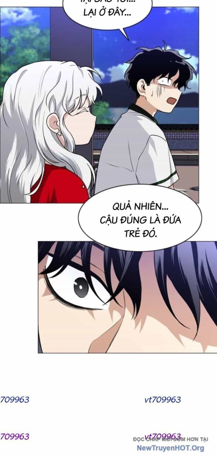 Kiếm Vương - Chương 65 - ảnh 35