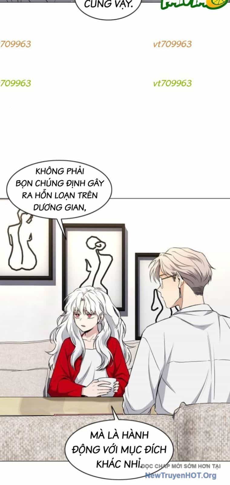 Kiếm Vương - Chương 65 - ảnh 42