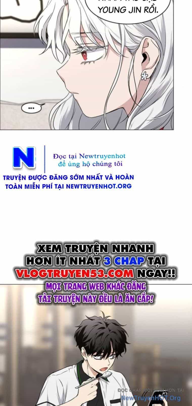 Kiếm Vương - Chương 65 - ảnh 44