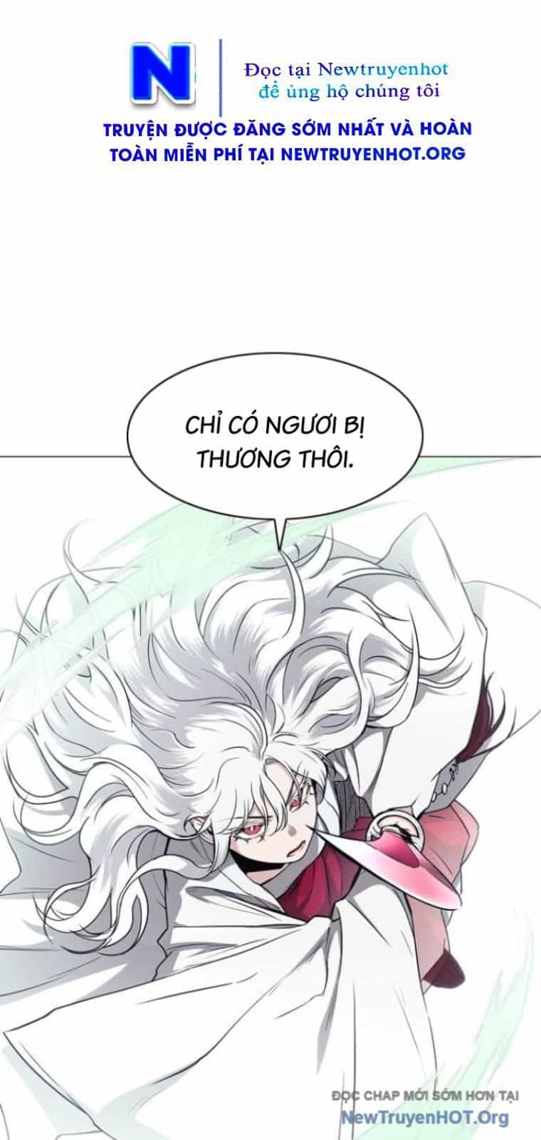 Kiếm Vương - Chương 65 - ảnh 5