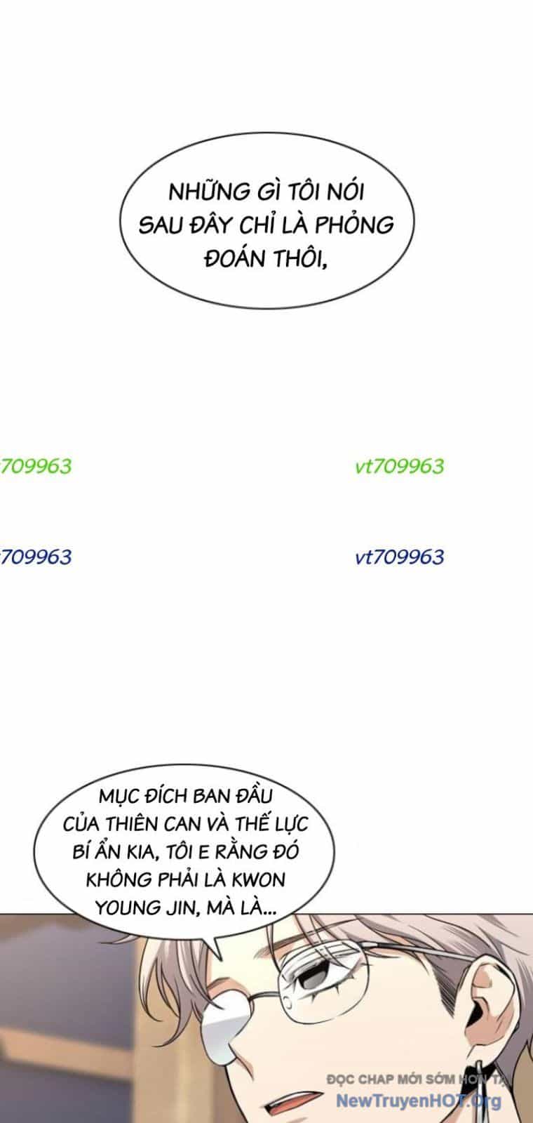 Kiếm Vương - Chương 65 - ảnh 51