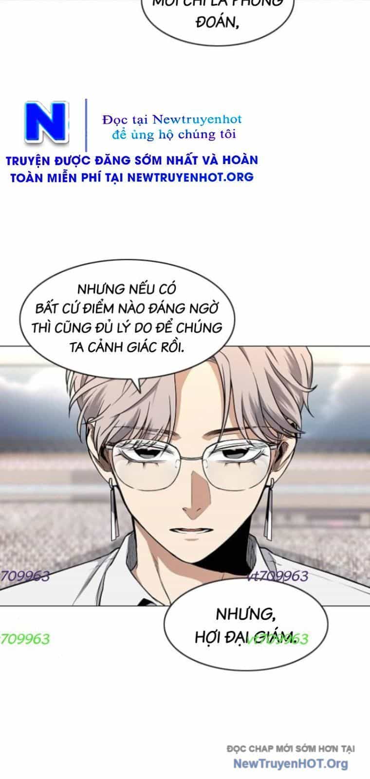 Kiếm Vương - Chương 65 - ảnh 60