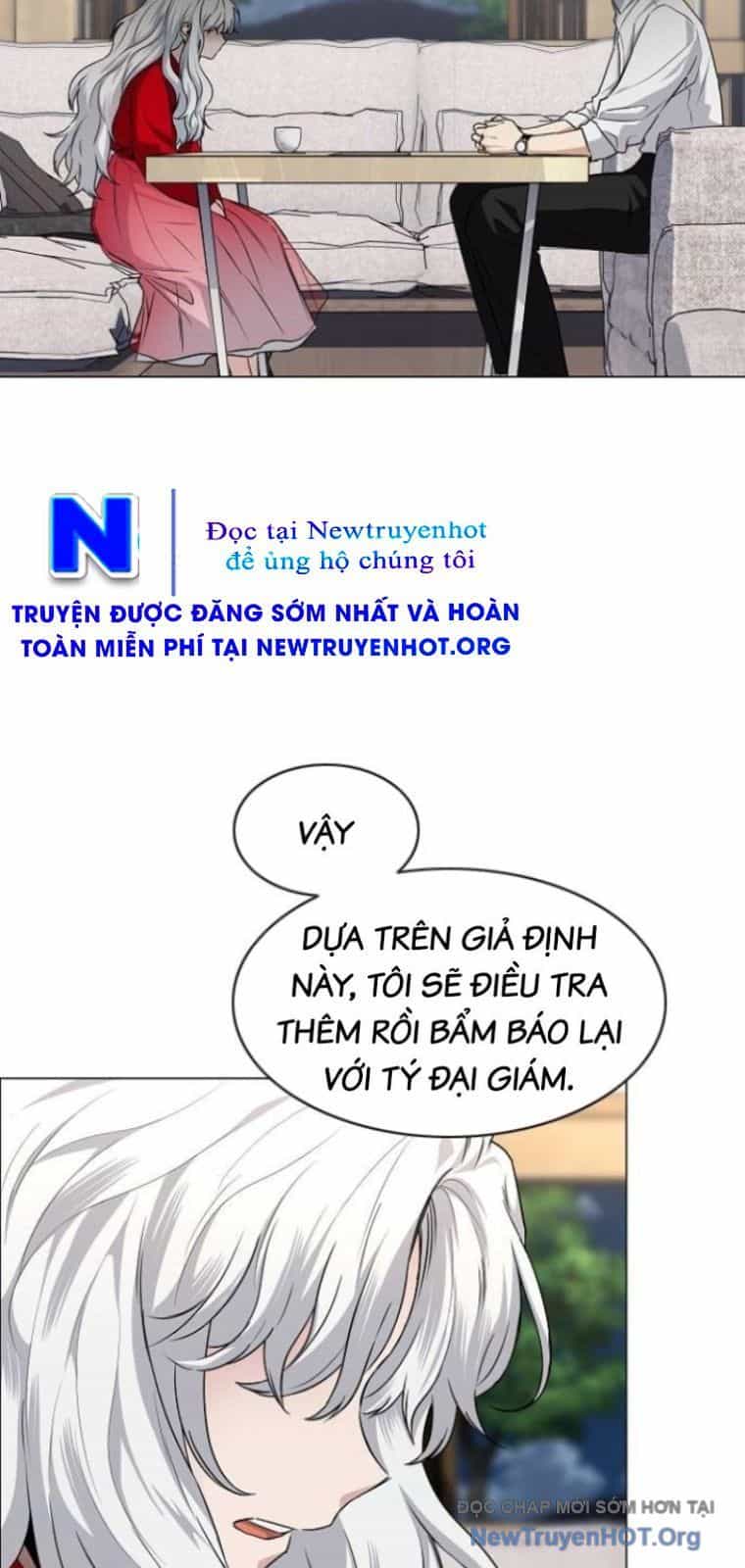 Kiếm Vương - Chương 65 - ảnh 65