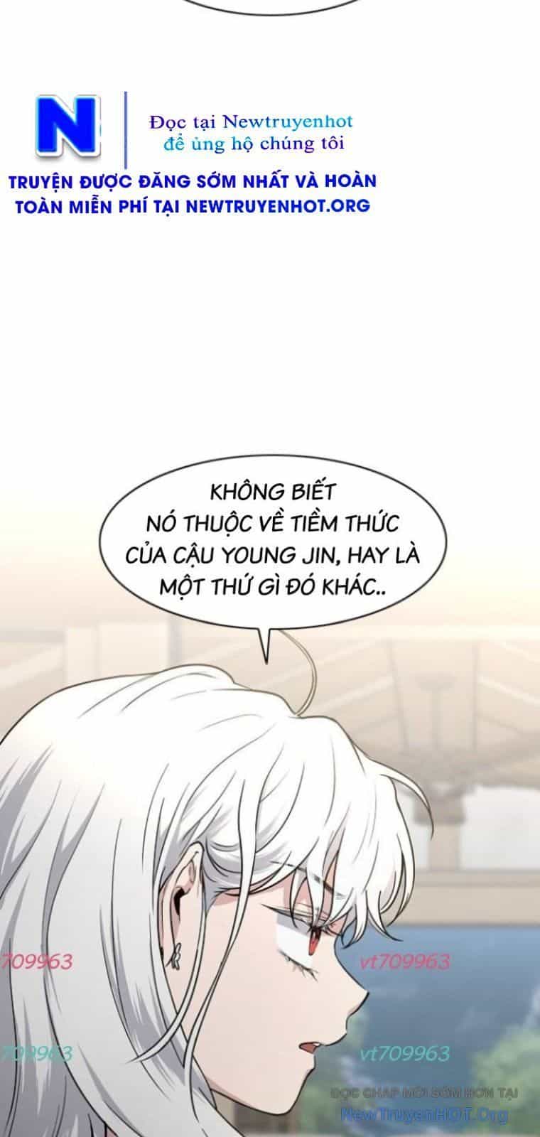 Kiếm Vương - Chương 65 - ảnh 73