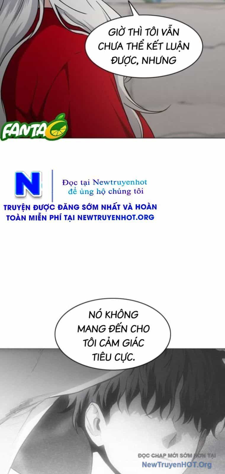 Kiếm Vương - Chương 65 - ảnh 74