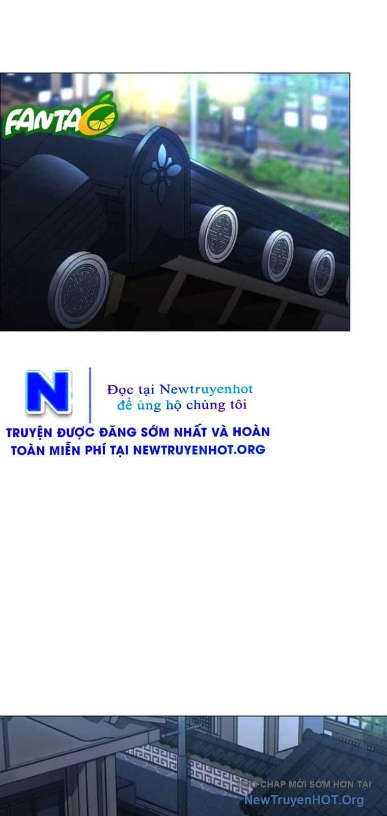 Kiếm Vương - Chương 65 - ảnh 79