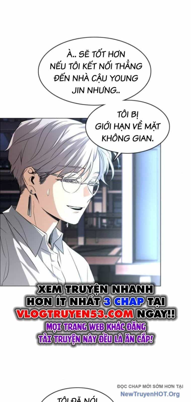 Kiếm Vương - Chương 65 - ảnh 82
