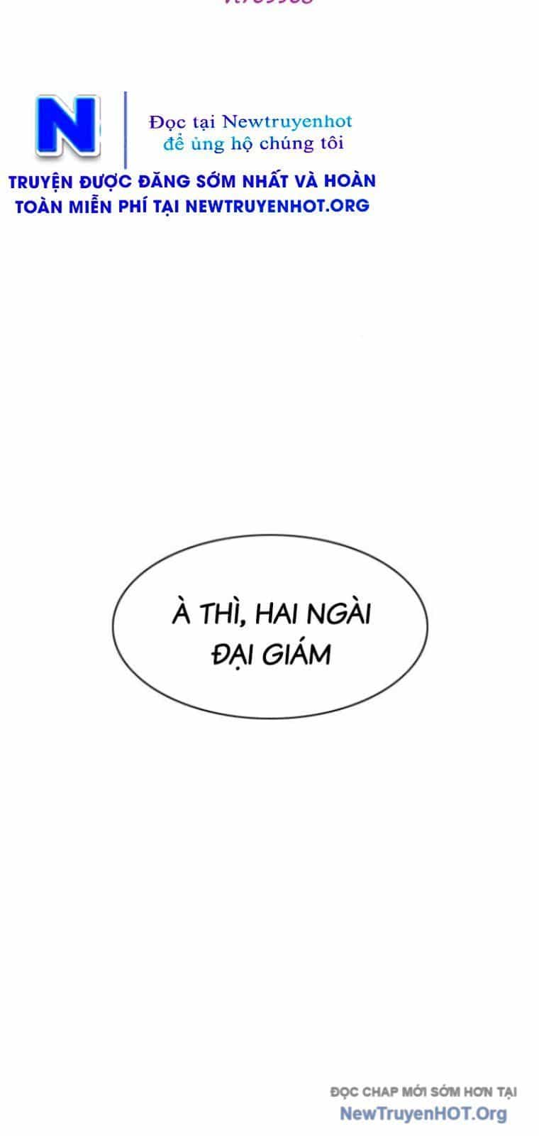 Kiếm Vương - Chương 65 - ảnh 91