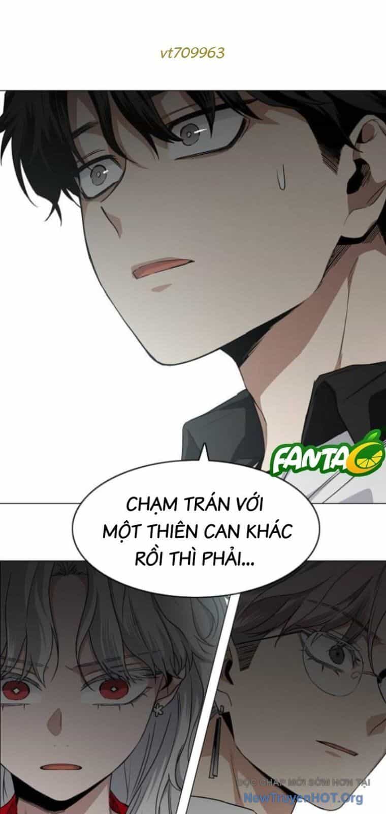 Kiếm Vương - Chương 65 - ảnh 94