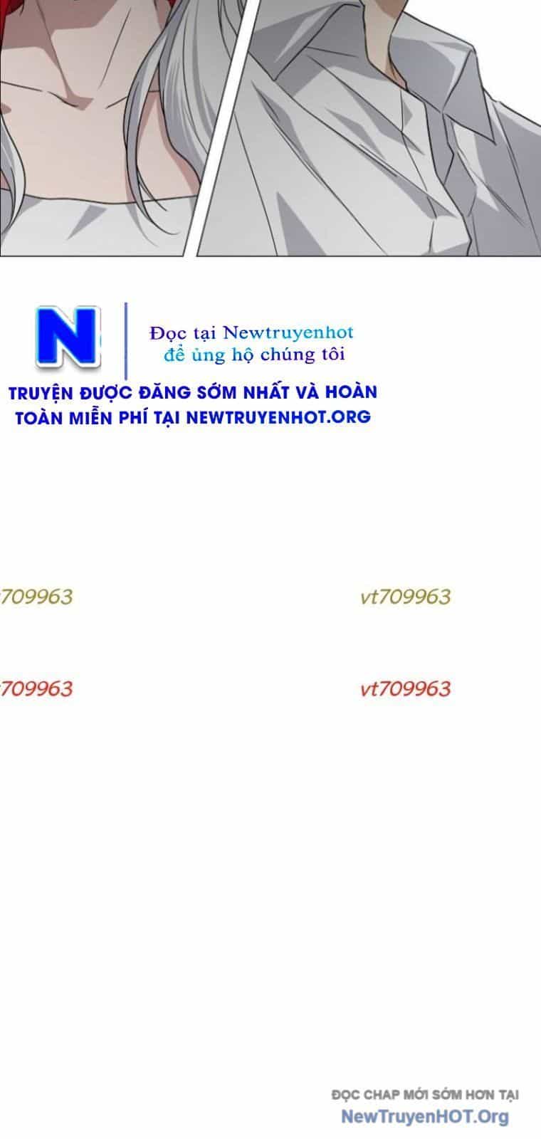 Kiếm Vương - Chương 65 - ảnh 95
