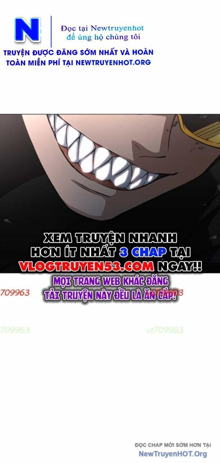 Kiếm Vương - Chương 65 - ảnh 98