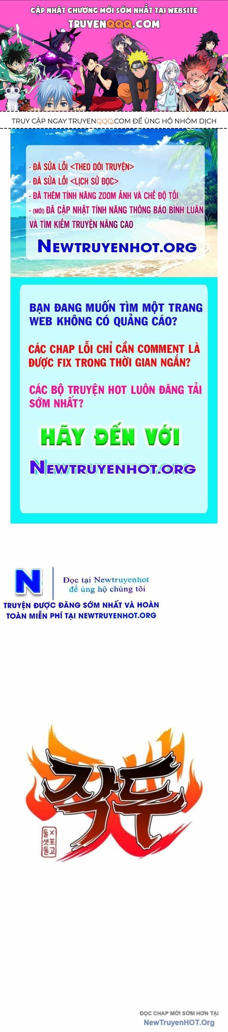 Kiếm Vương - Chương 66 - ảnh 1