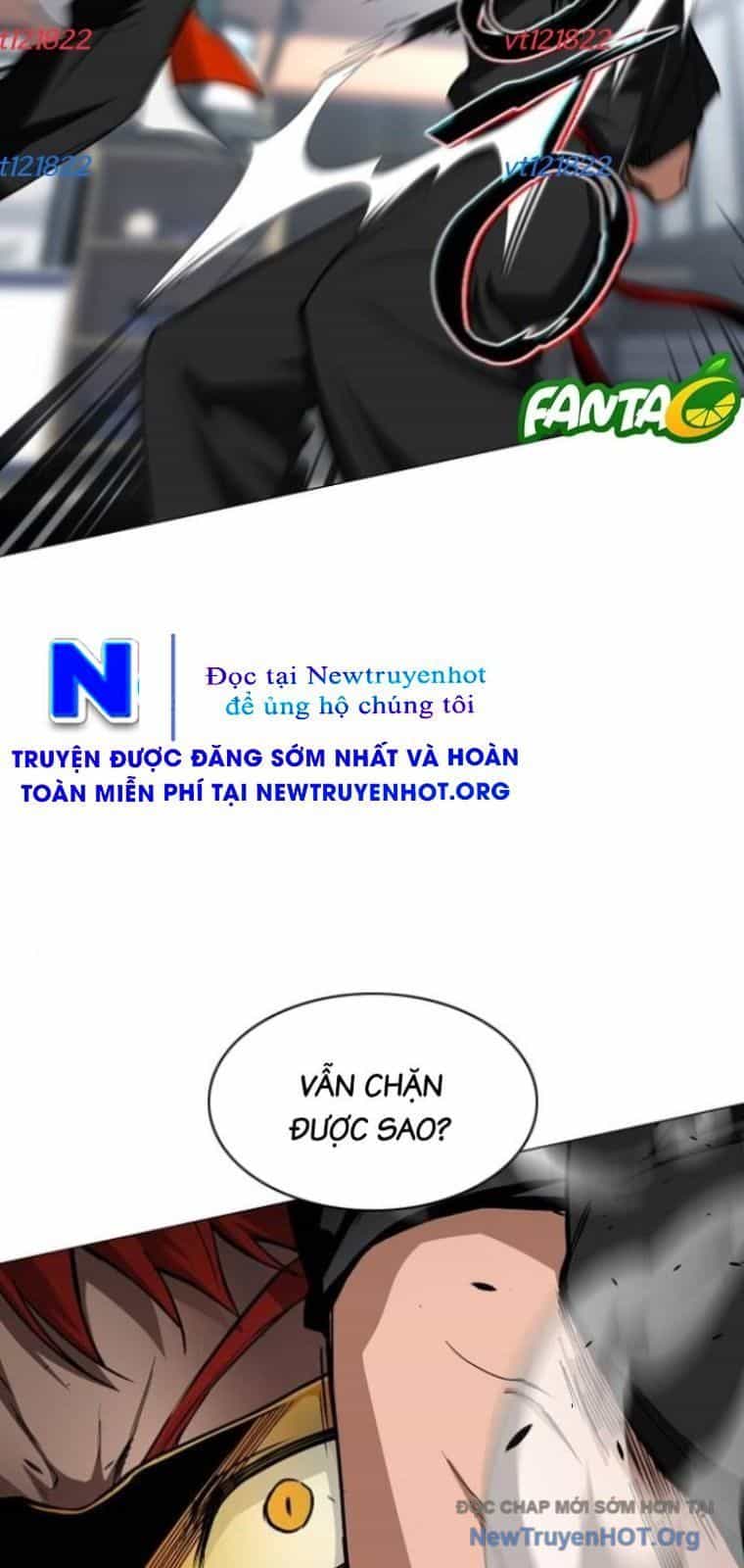 Kiếm Vương - Chương 66 - ảnh 32