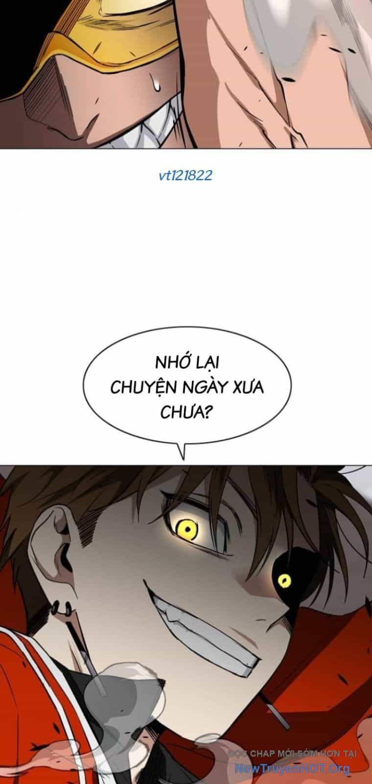 Kiếm Vương - Chương 66 - ảnh 33