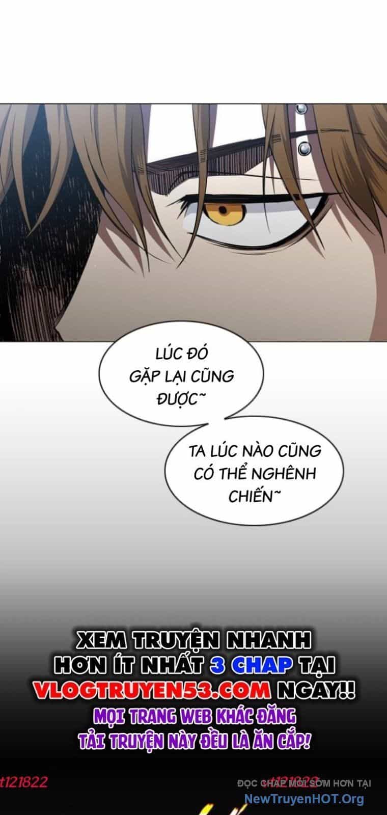 Kiếm Vương - Chương 66 - ảnh 52