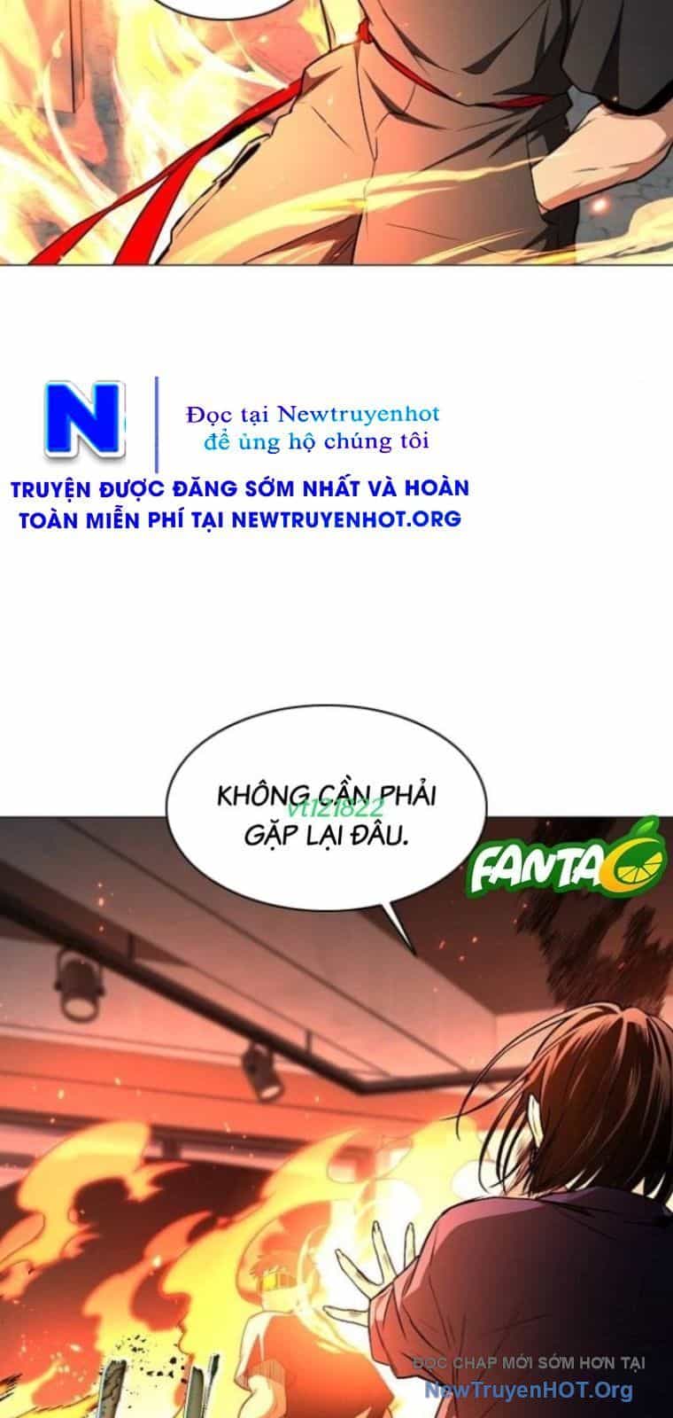 Kiếm Vương - Chương 66 - ảnh 54