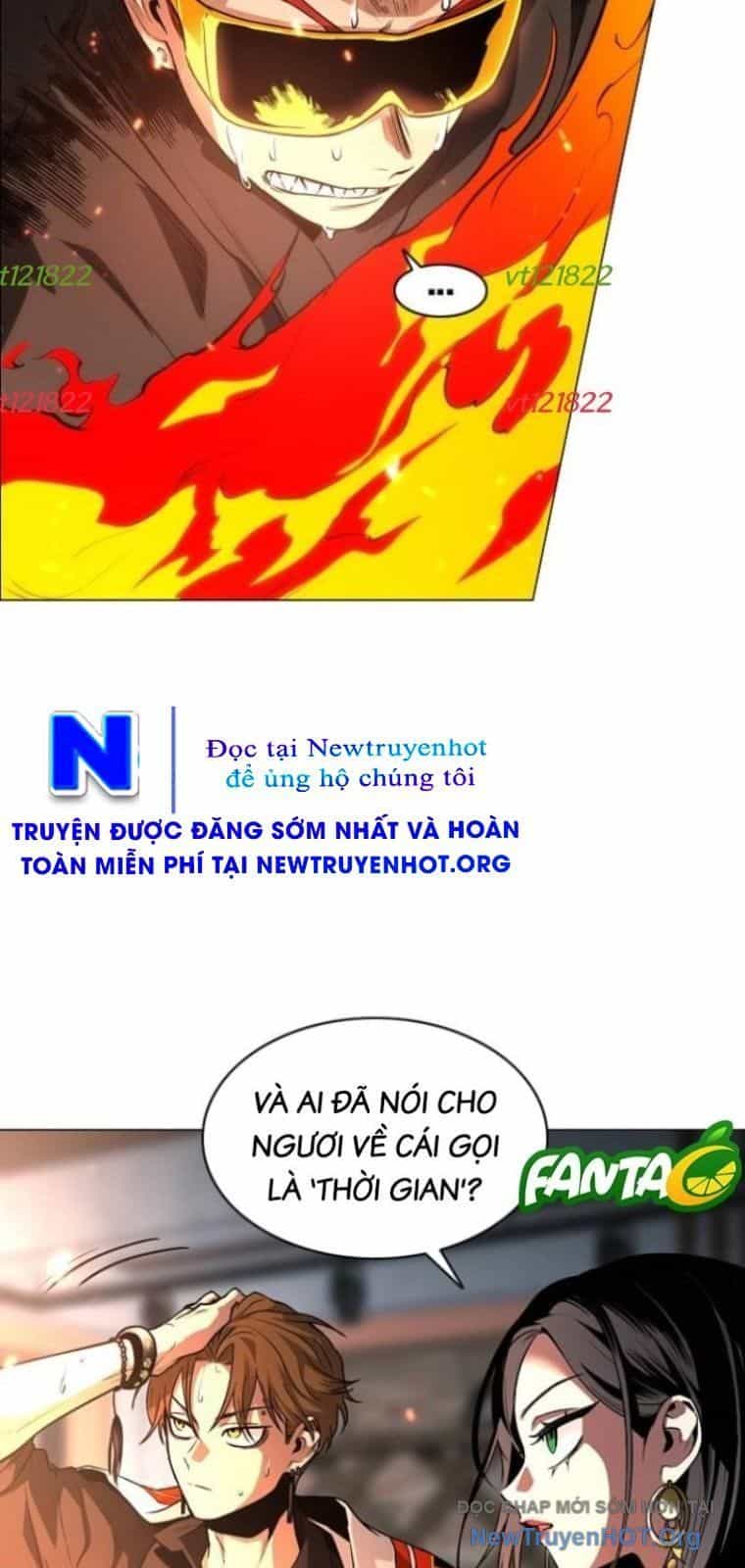Kiếm Vương - Chương 66 - ảnh 59