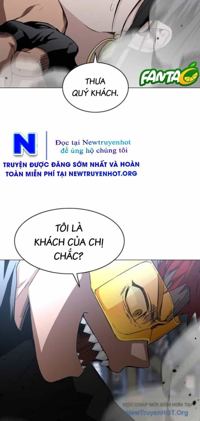 Kiếm Vương - Chương 66 - ảnh 6