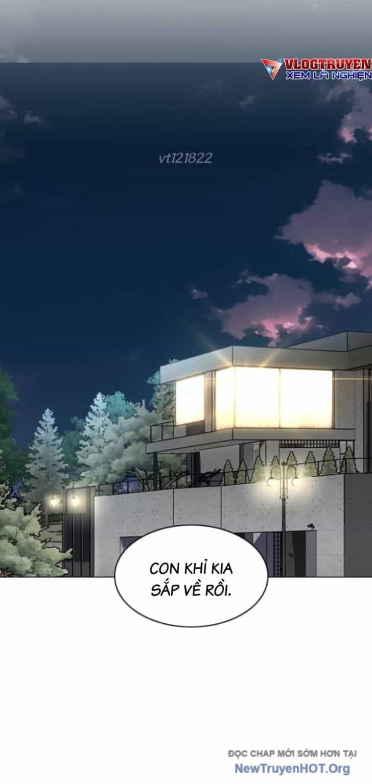 Kiếm Vương - Chương 66 - ảnh 69