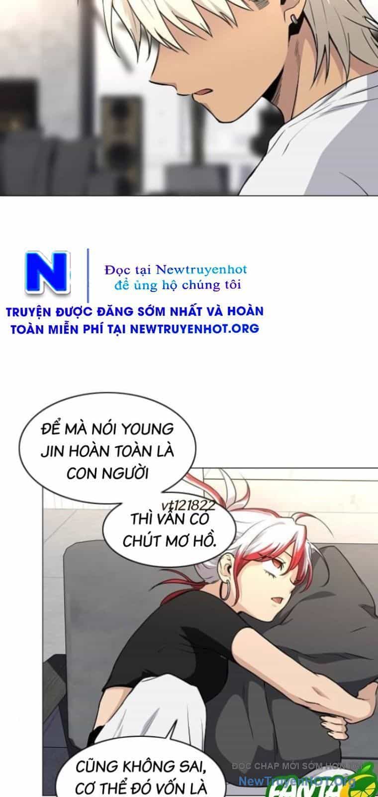 Kiếm Vương - Chương 66 - ảnh 81
