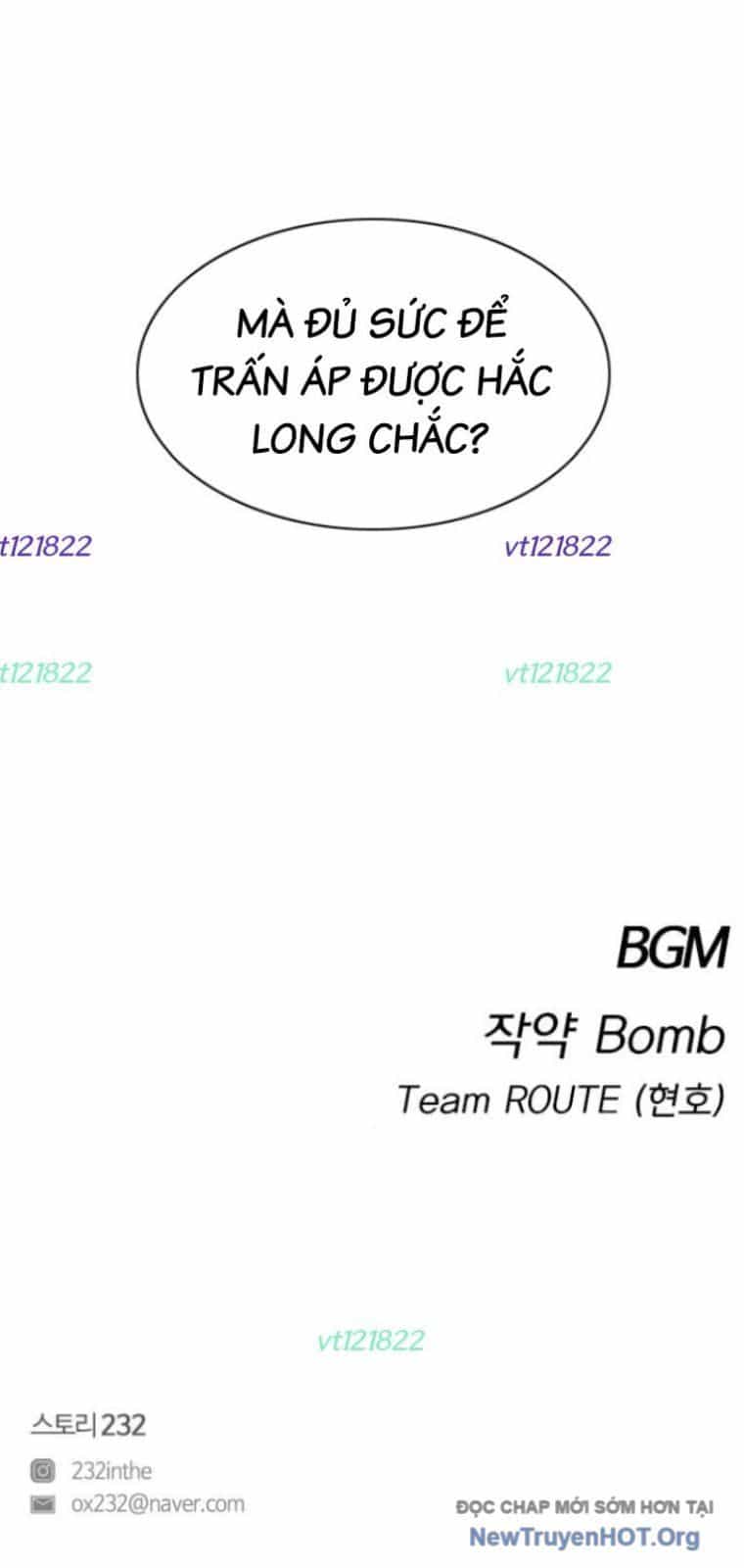 Kiếm Vương - Chương 66 - ảnh 89