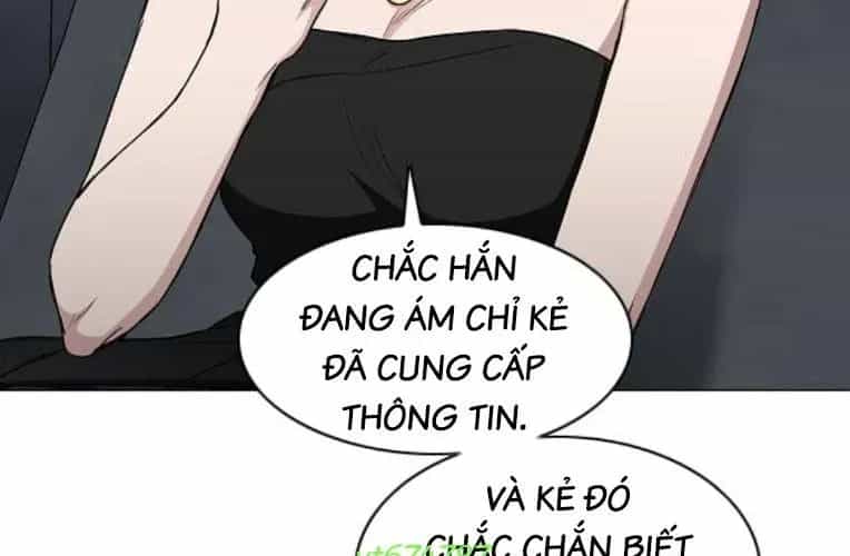 Kiếm Vương - Chương 67 - ảnh 101