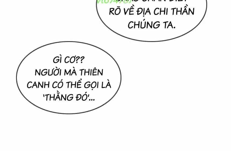 Kiếm Vương - Chương 67 - ảnh 102