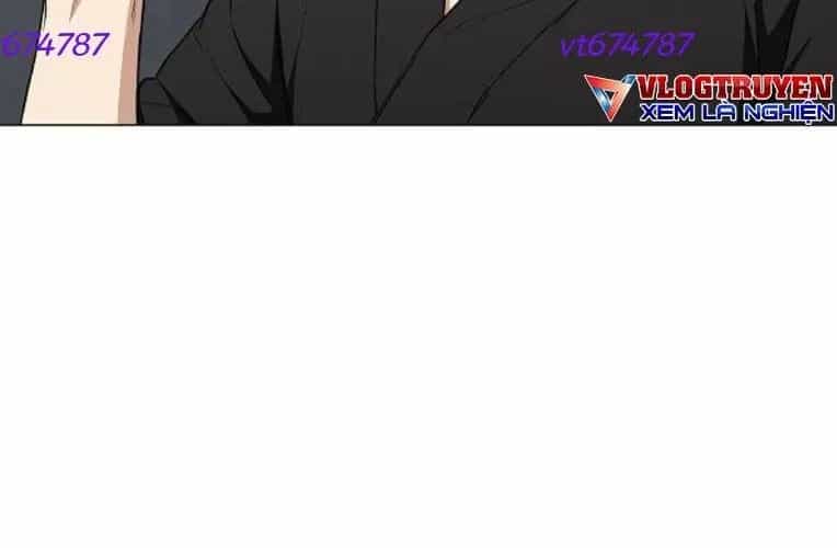 Kiếm Vương - Chương 67 - ảnh 107