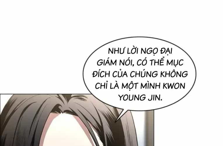 Kiếm Vương - Chương 67 - ảnh 108