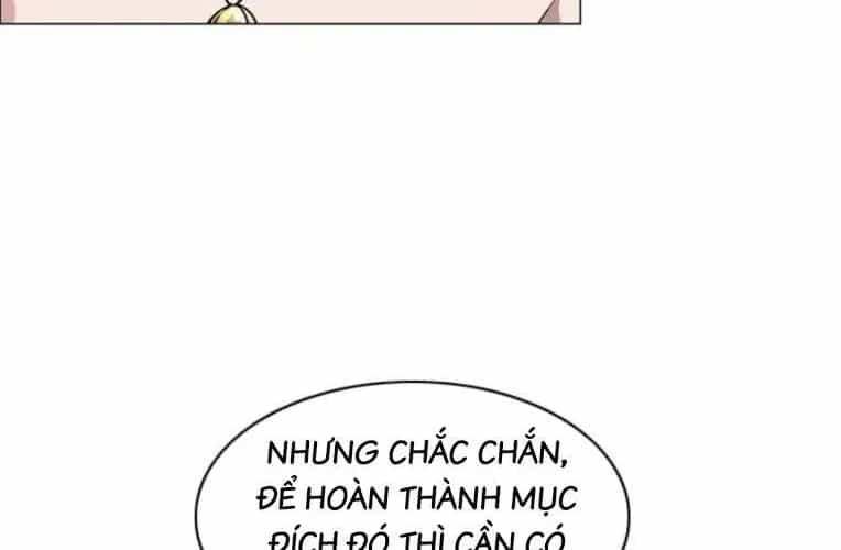 Kiếm Vương - Chương 67 - ảnh 110