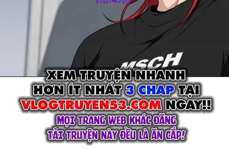 Kiếm Vương - Chương 67 - ảnh 112