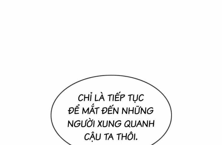 Kiếm Vương - Chương 67 - ảnh 113