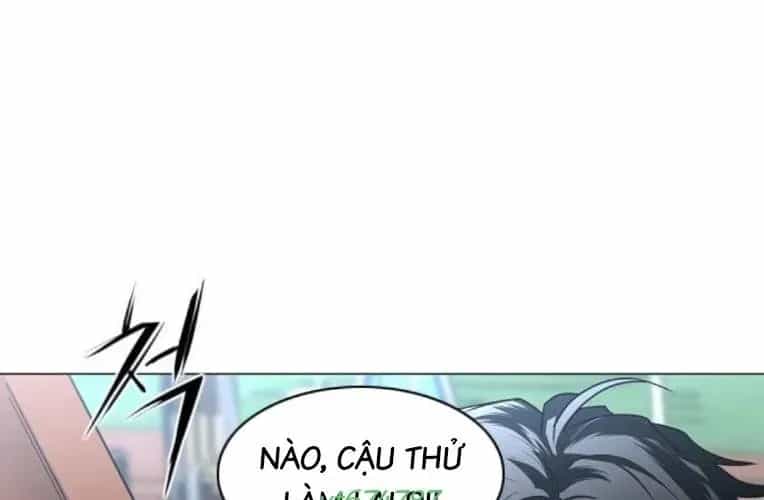 Kiếm Vương - Chương 67 - ảnh 124