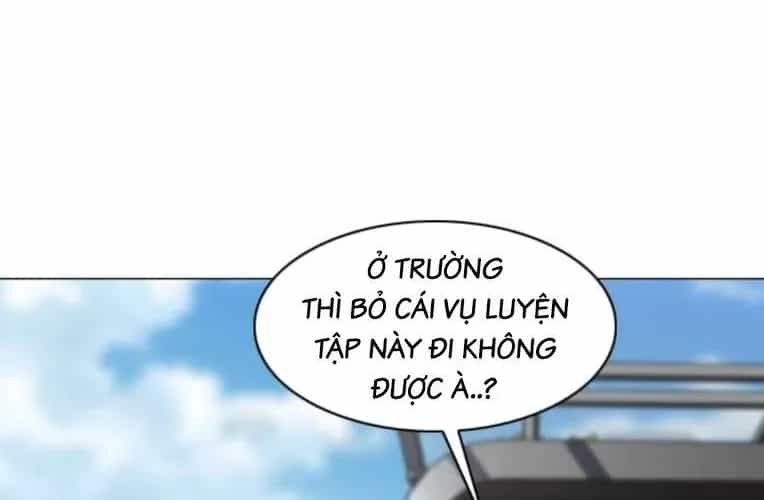 Kiếm Vương - Chương 67 - ảnh 127
