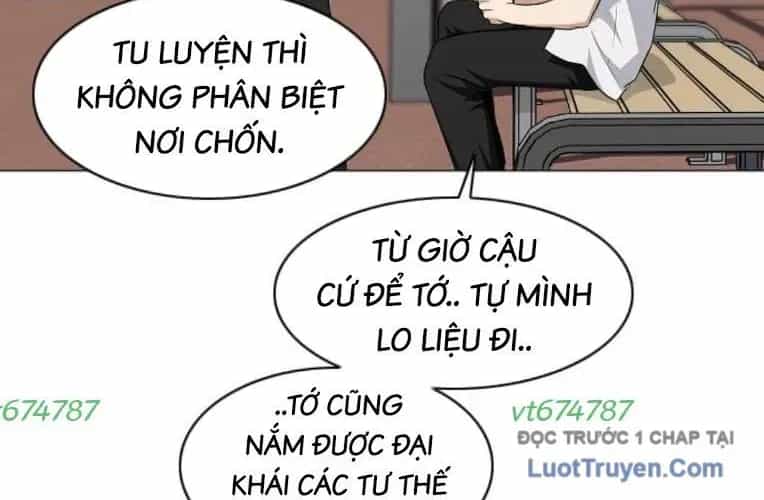 Kiếm Vương - Chương 67 - ảnh 129