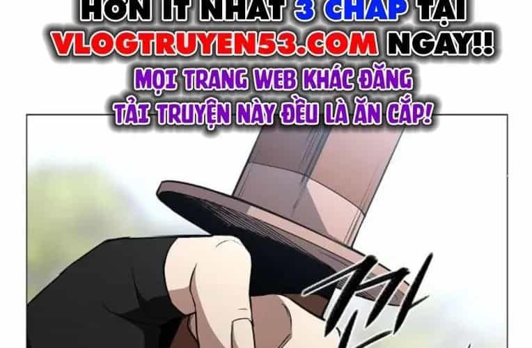 Kiếm Vương - Chương 67 - ảnh 131