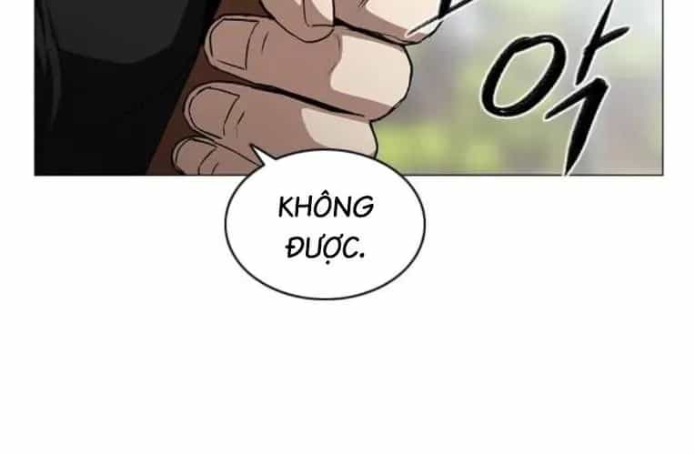 Kiếm Vương - Chương 67 - ảnh 132