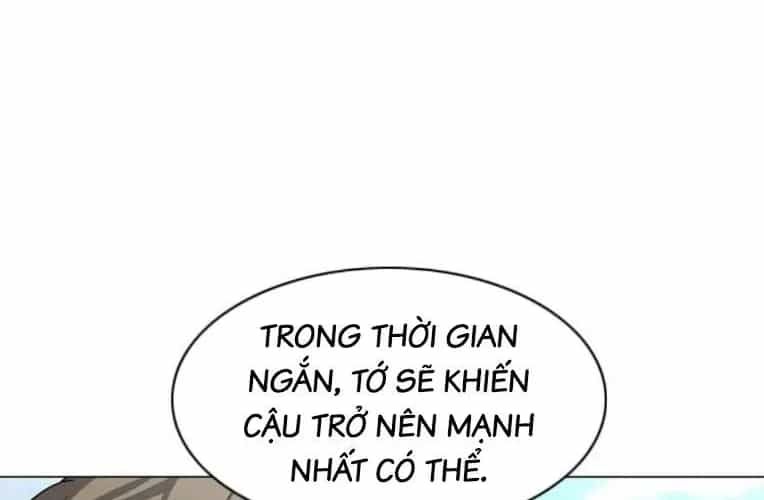Kiếm Vương - Chương 67 - ảnh 133