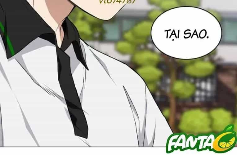 Kiếm Vương - Chương 67 - ảnh 135