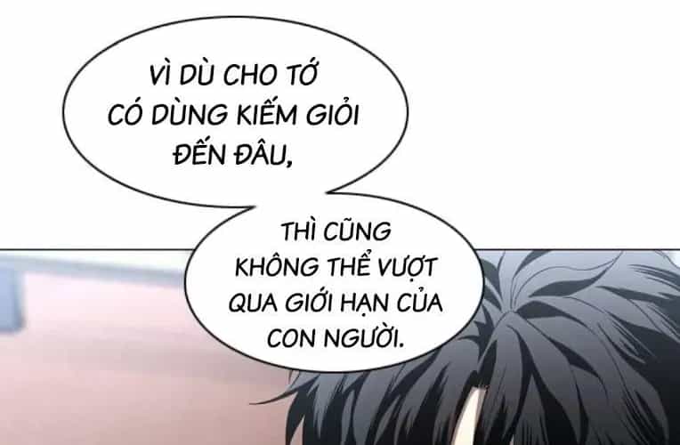 Kiếm Vương - Chương 67 - ảnh 137