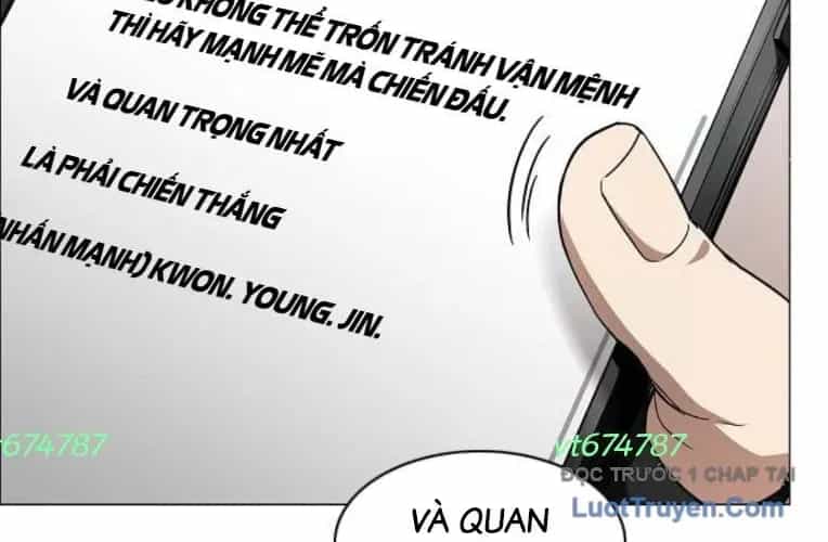 Kiếm Vương - Chương 67 - ảnh 149