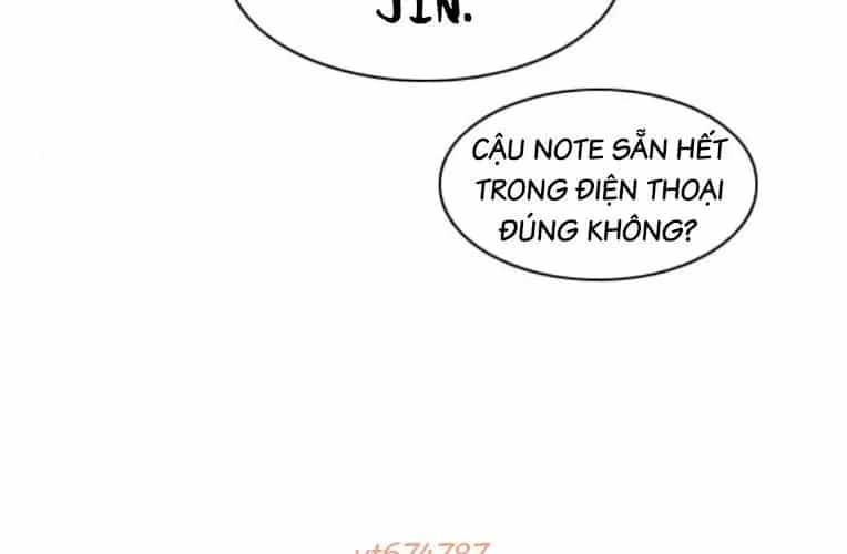 Kiếm Vương - Chương 67 - ảnh 154