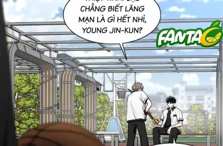 Kiếm Vương - Chương 67 - ảnh 156