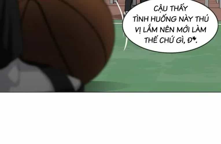 Kiếm Vương - Chương 67 - ảnh 157