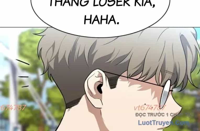 Kiếm Vương - Chương 67 - ảnh 159