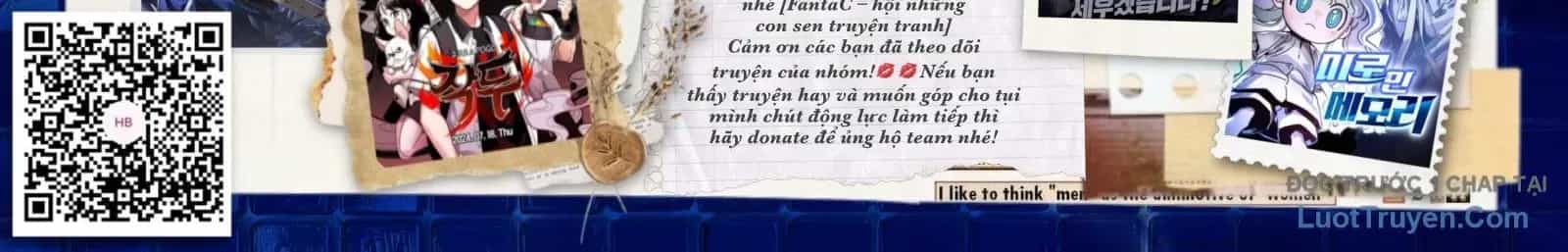 Kiếm Vương - Chương 67 - ảnh 16