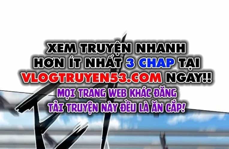 Kiếm Vương - Chương 67 - ảnh 166
